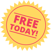 FREE TODAY!