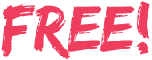 FREE
